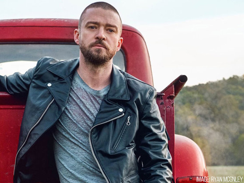 F00ece8ea0f4754b1aff justin timberlake