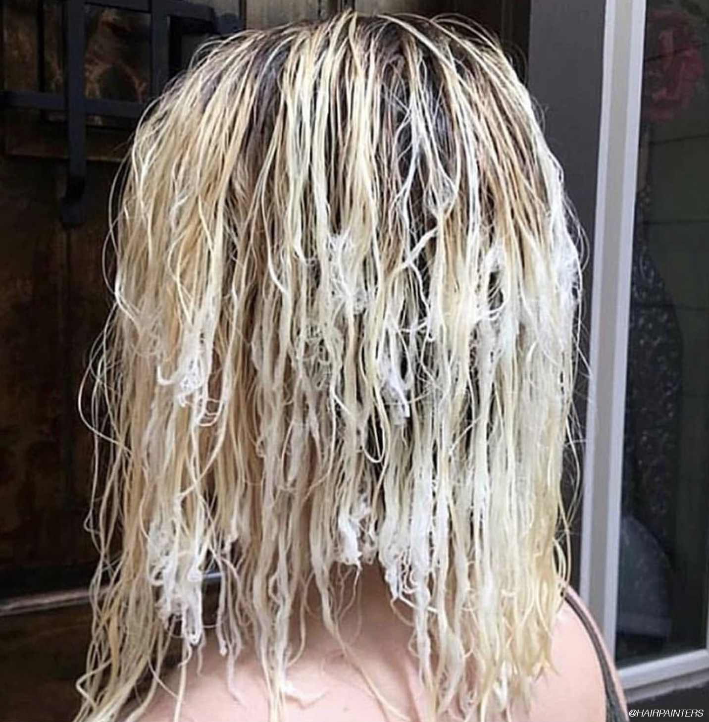 F01f0b47379f980d0aa0 chemical cut