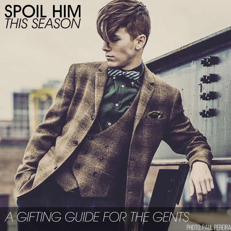 F02b8e732a8855fc1ba7 mens gifting guide spoil him