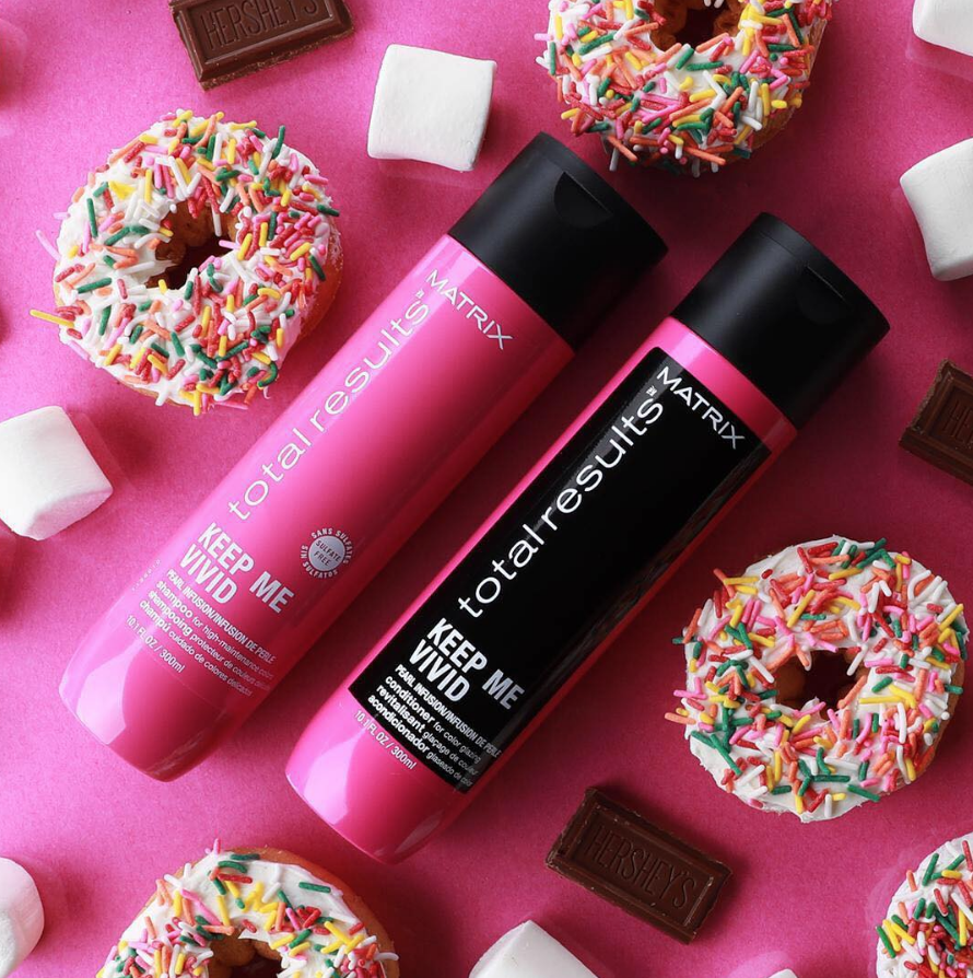 F0920205cdff833aef87 screen shot 2019 02 04 at 12.55.41 pm