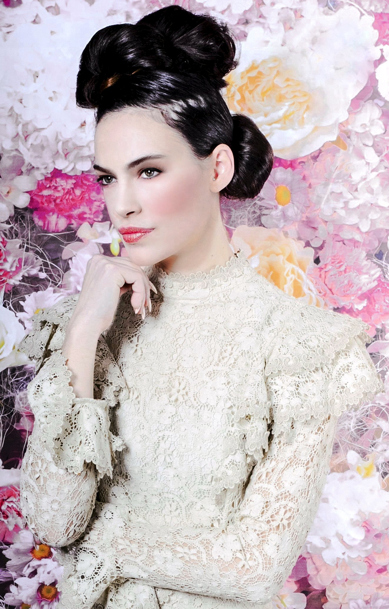 F0ec0b9db00c5da80b2f 23jpg