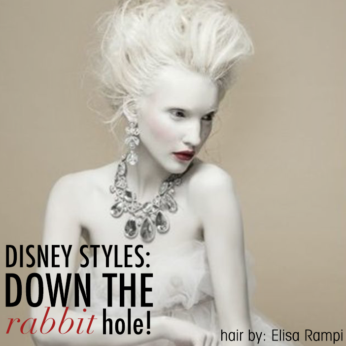 F11dde81ae4b9a5919a9 disney alice through the looking glass