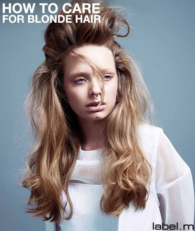 F12c62d22478543c2106 blonde hair care