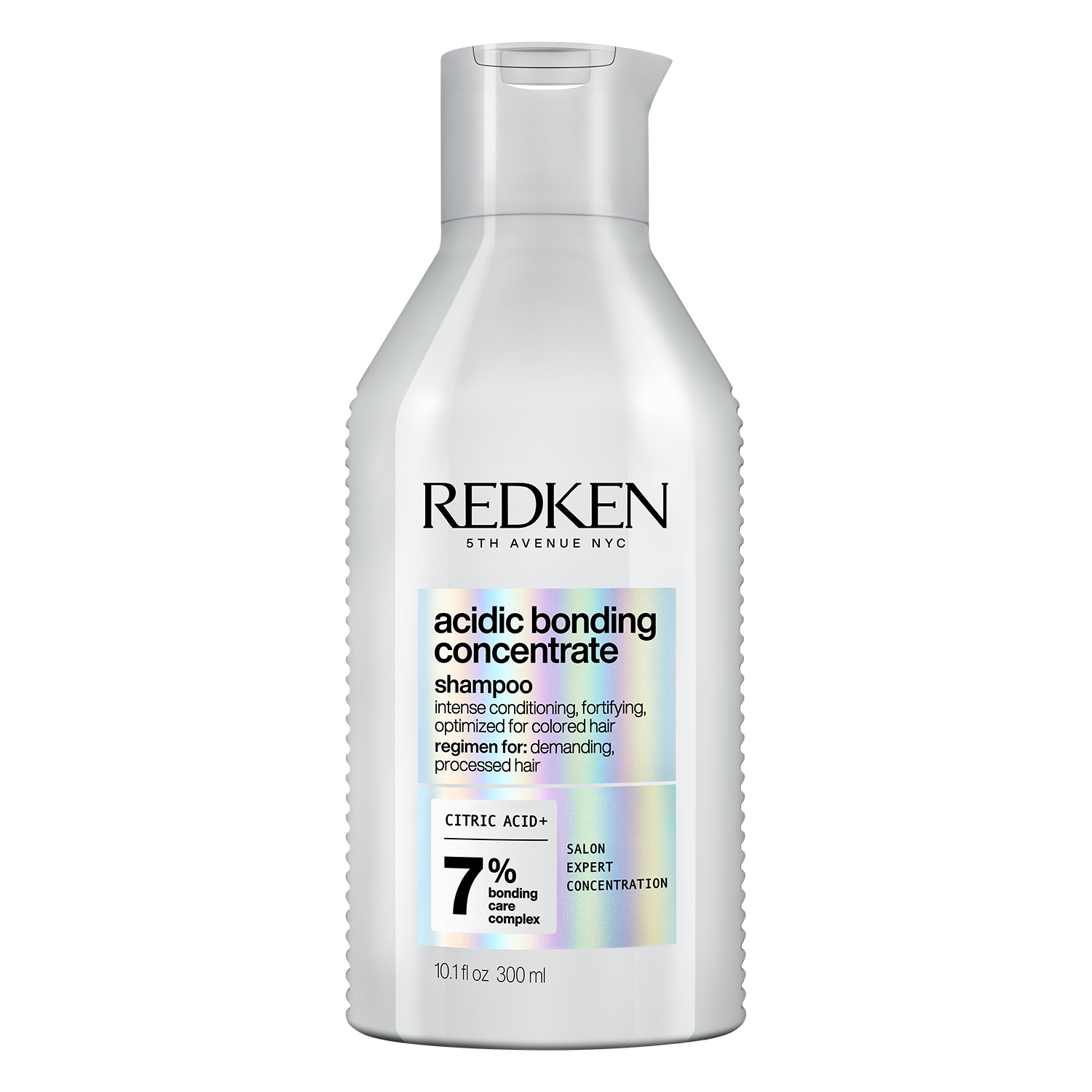 F158b2287f5c69a3f073 abc shampoo