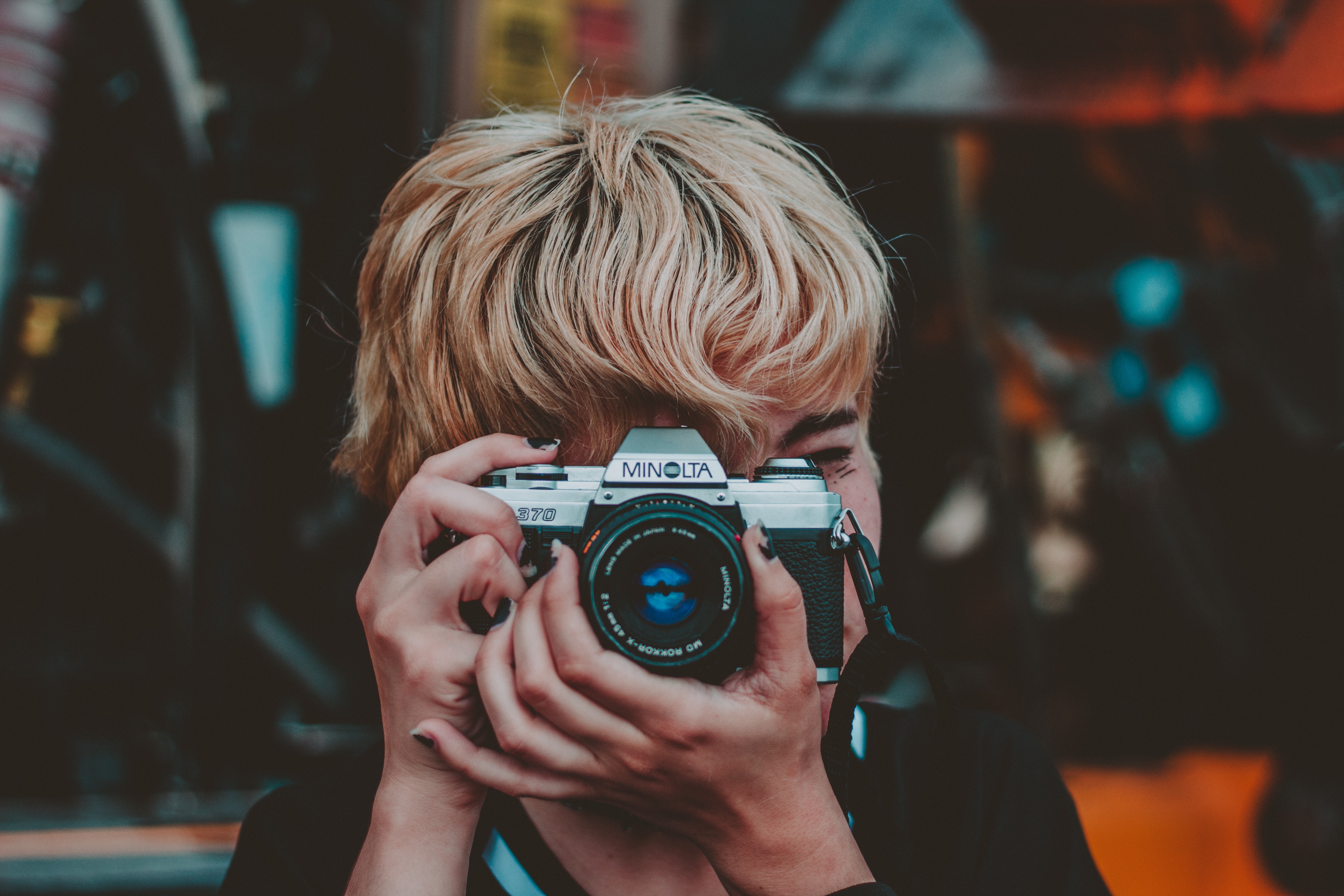 F189393ede196e4854f9 alfonso reyes 712273 unsplash