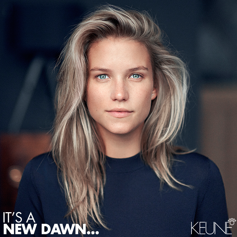 F1d9525a9713e8514947 new dawn color collection keune