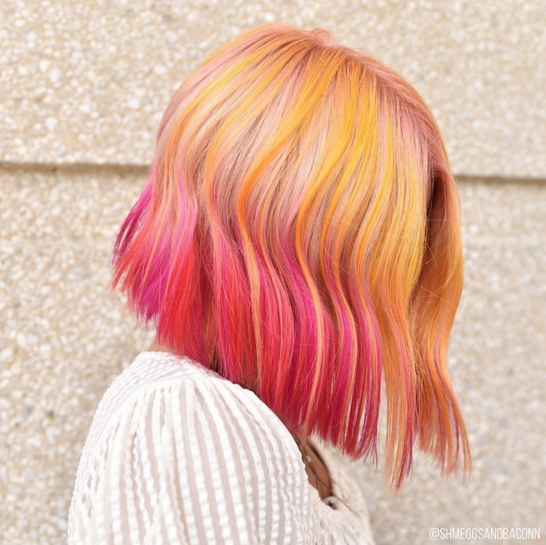 F20c7e844acd13ddf414 colortips