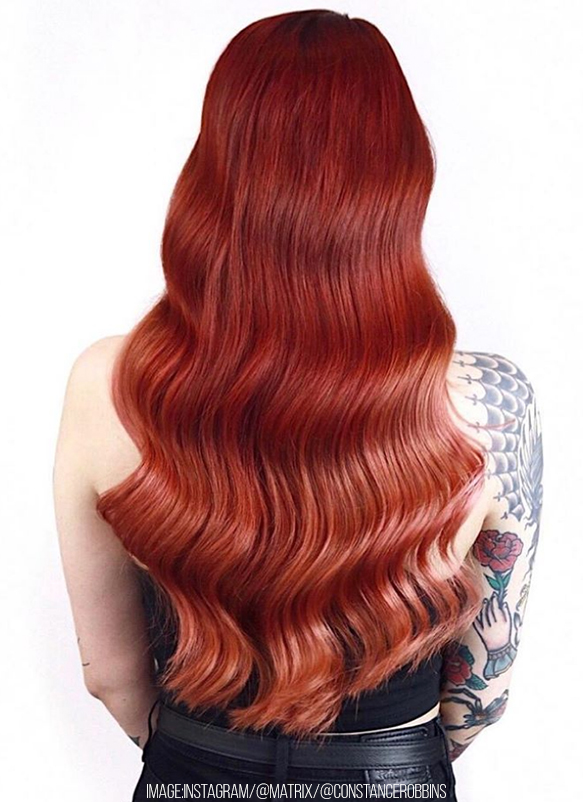F27a529e70b6be01065b hair color trends matrix