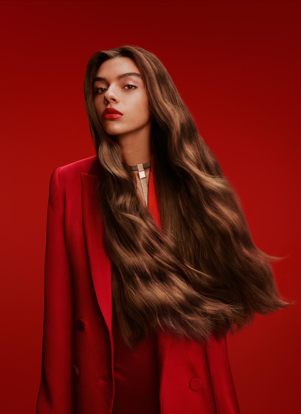 F29ca12901a316346501 wella professionals ultimate repair q208 dkr wella red 02 057