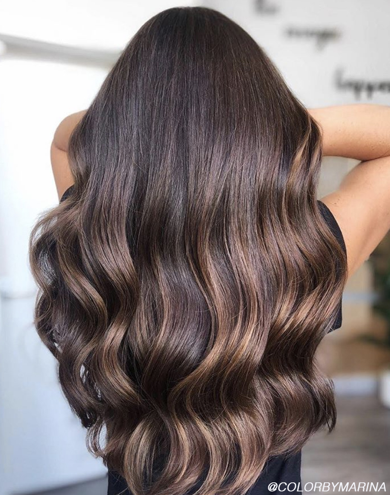 F30aeb87896c2a6de7dd redken1
