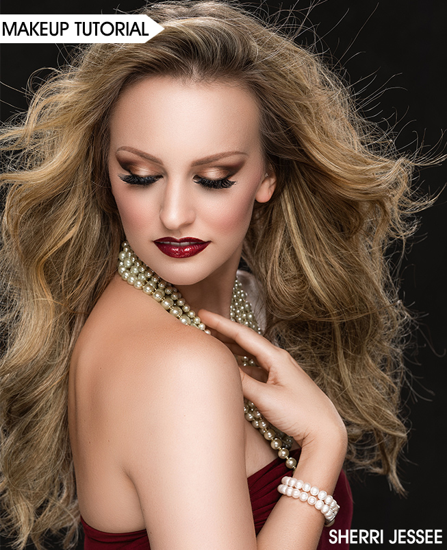 F30ee193985a0589a018 makeup