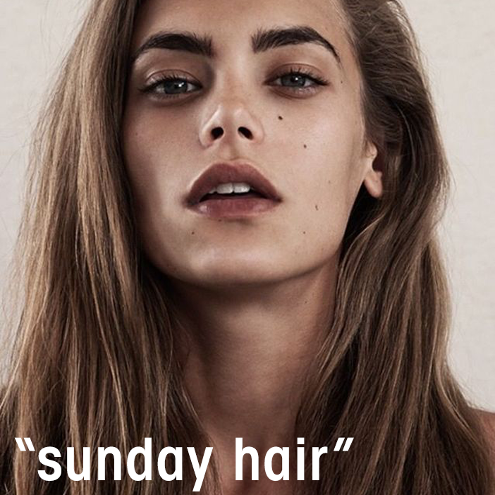 F31764bc73d9091ec835 sunday hair