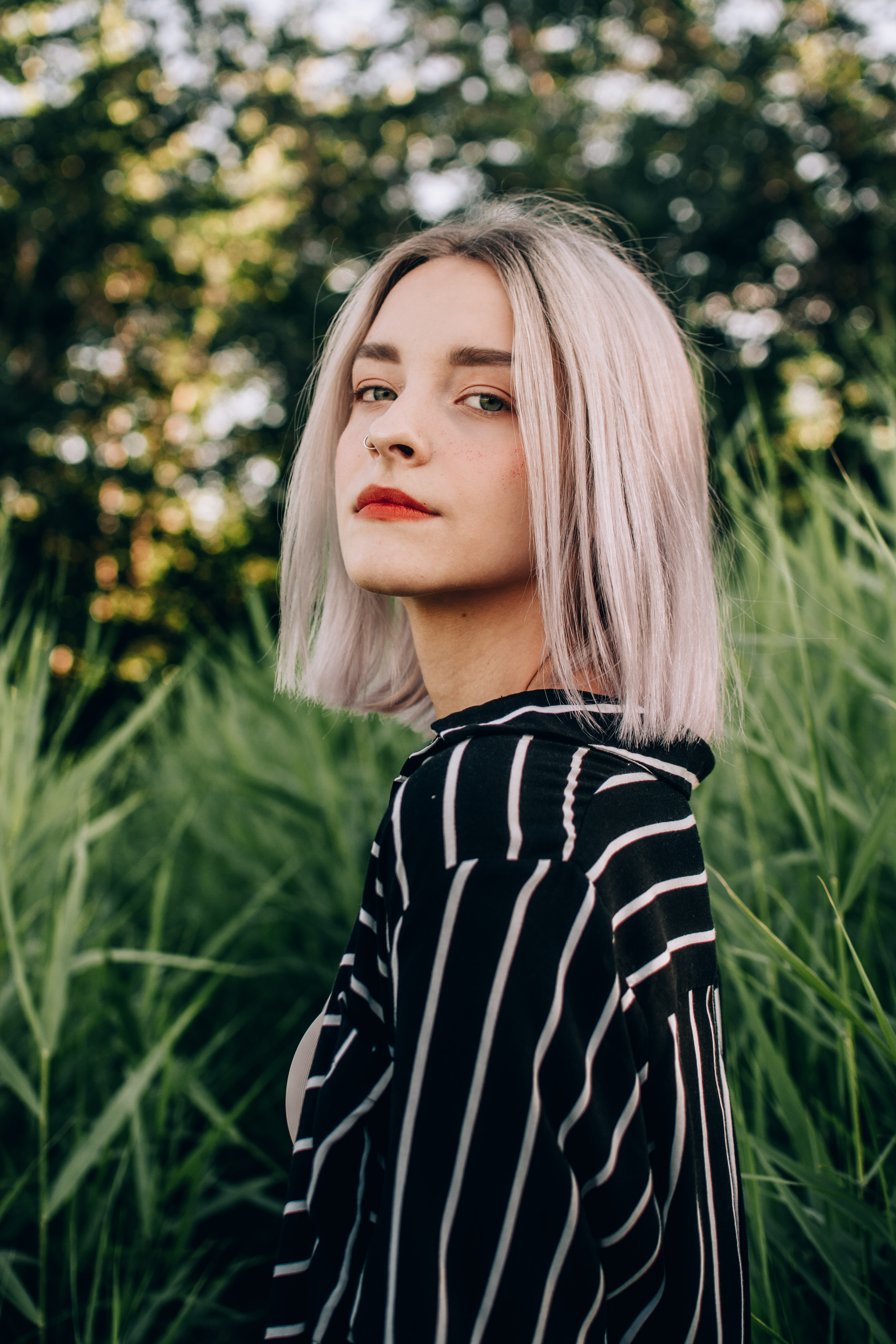 F3309e9744d3b76c4a64 azamat zhanisov a5srfiea3by unsplash