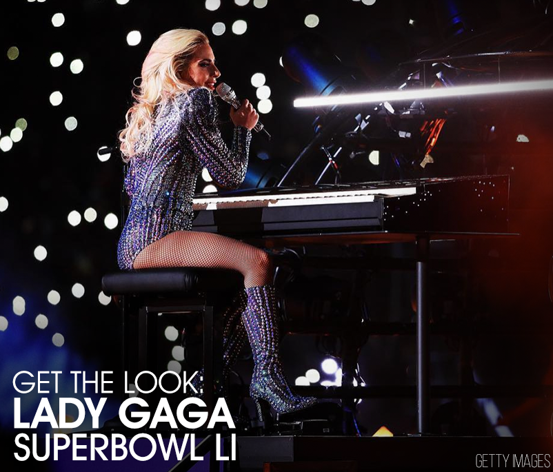 F37adbf1f34efa32df27 lady gaga super bowl