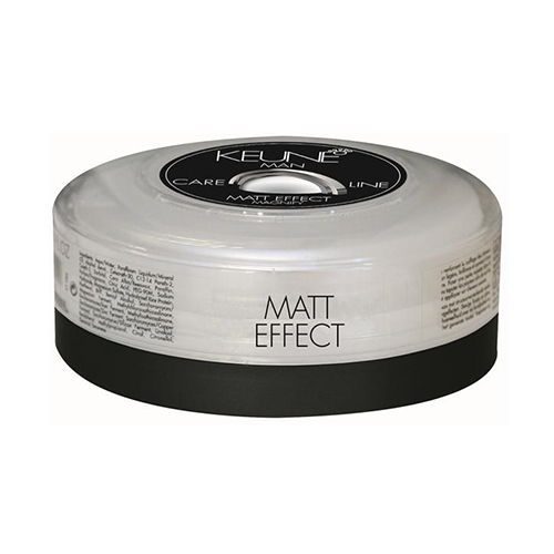 F3887ac76be3cb5757c0 87bd5d4b999f96a7bc85 man matt effect