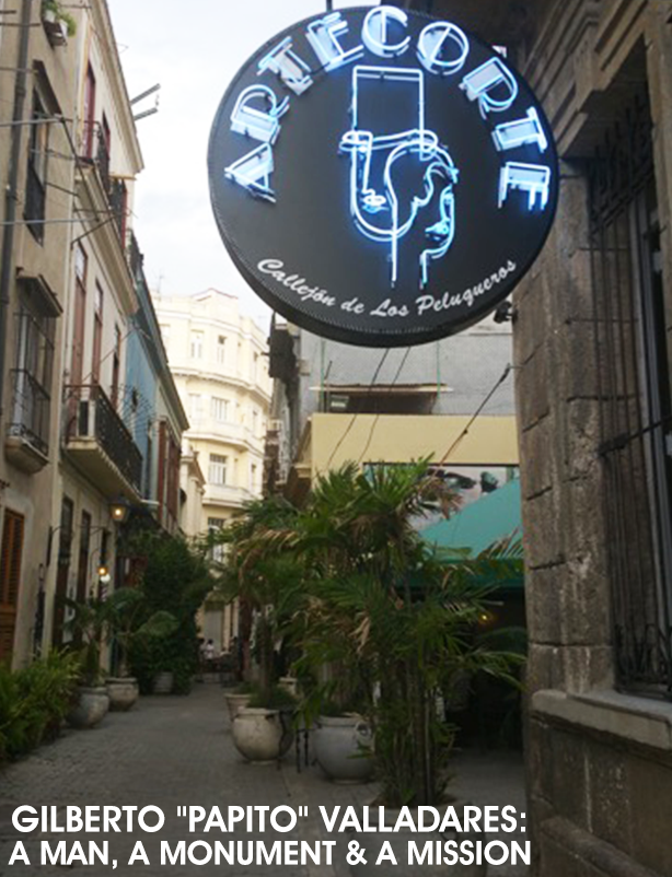 F39751af10a864c5e6a1 cuba