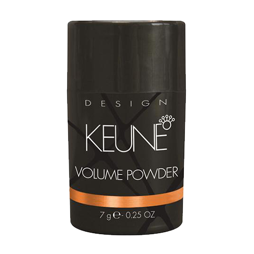 F39c66d1ec0dd6550119 ab3fb9216903812d7815 volume powder