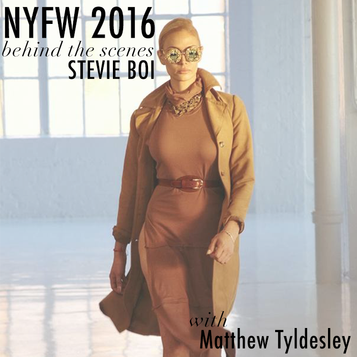 F3b5d5ab79fa04786154 nyfw 2016 matt t 
