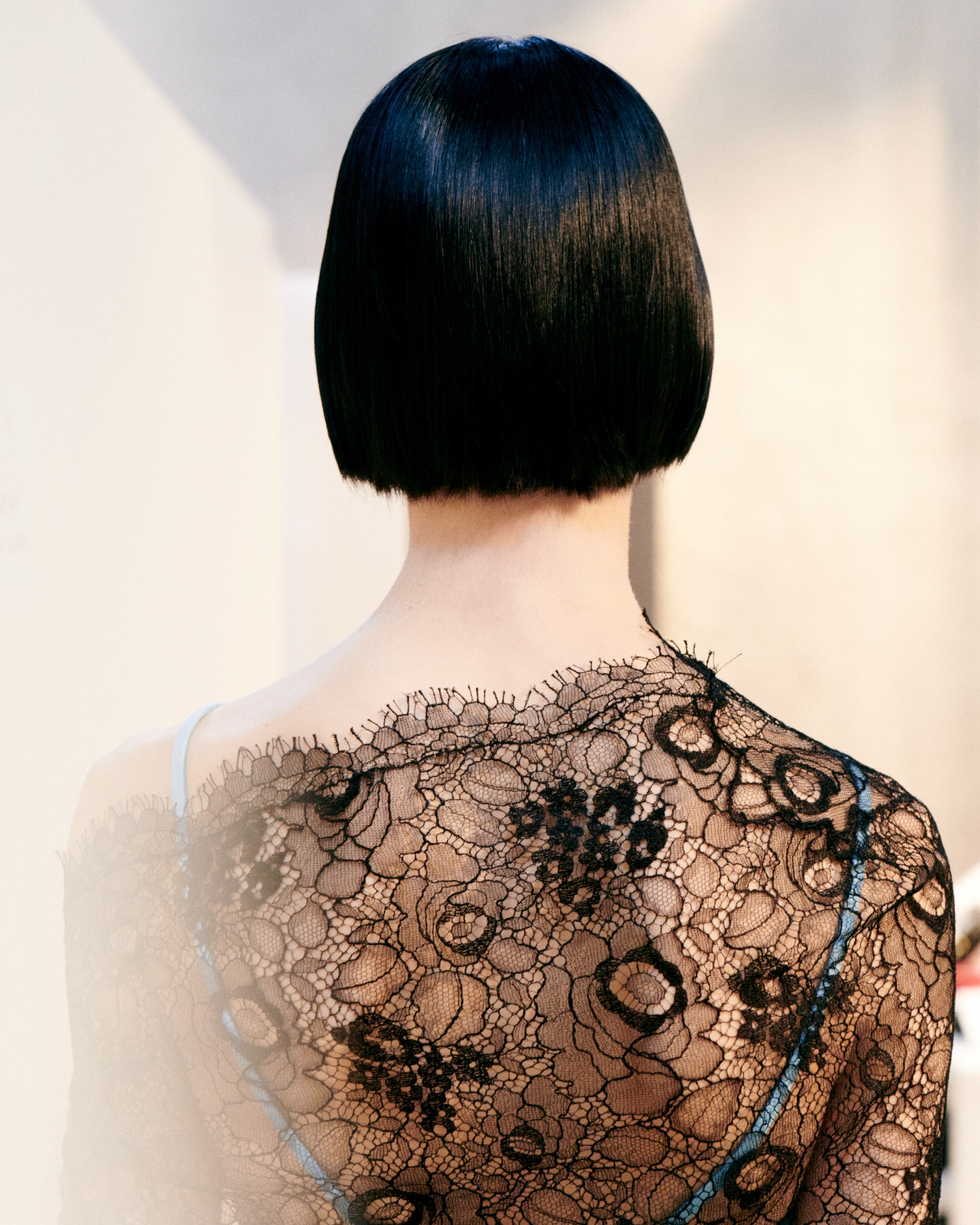 F3ba84d4131d29161a14 190221 prada 326