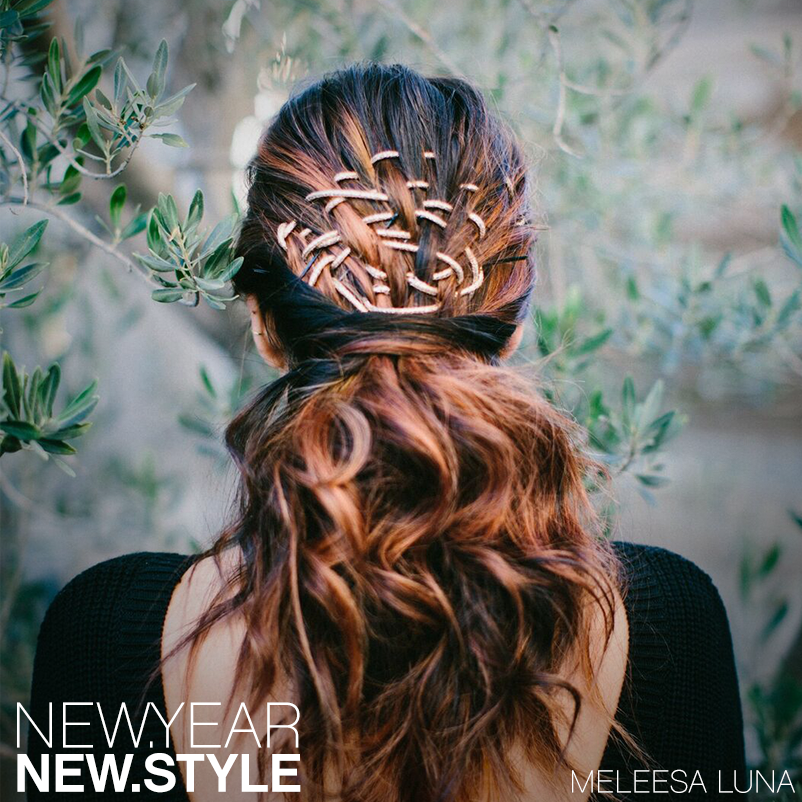 F3c0a4f9bfafd4374bea new years style