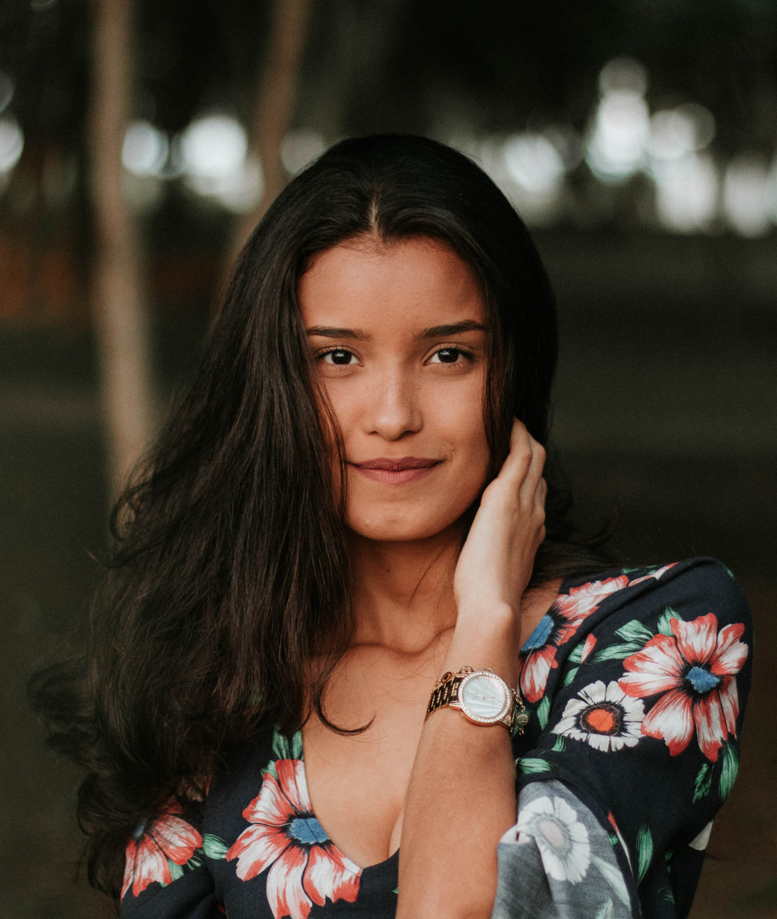 F45d12f58e2511ba258e eduardo dutra e4cyjv n z8 unsplash