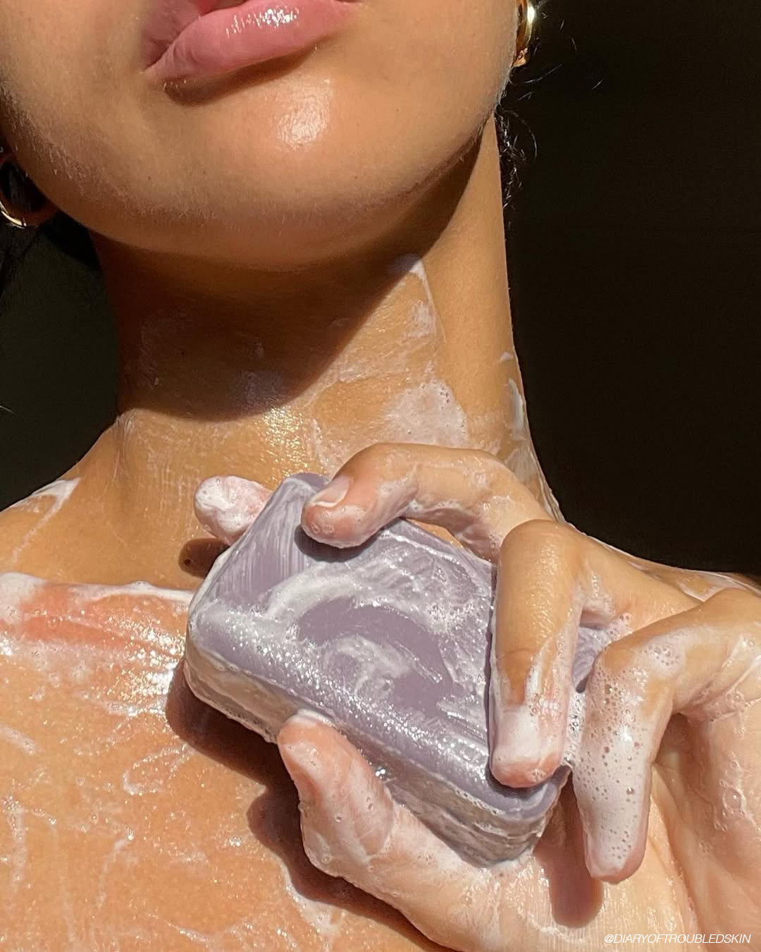 F45d8e974f37d0ddd2ff body care