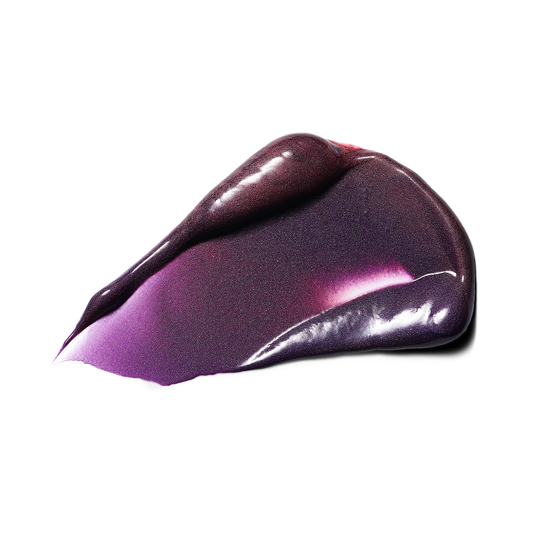 F465ceba6fc7eaea3d22 bfb1abf9d0ca4d3e177a keune color chameleon smudge violet 02 1080x1080 online