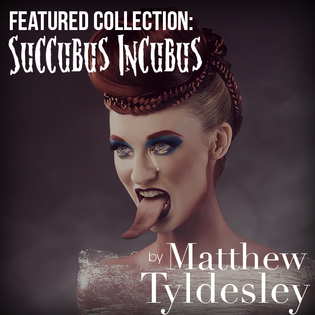 F494487bd2b3c7c35687 matthew succ