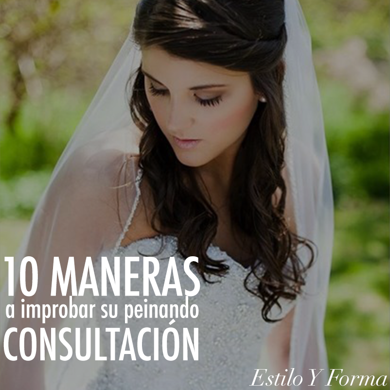F4aa3cef05b9bf4b6c88 estilo  bridal