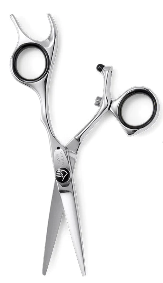  Sam Villa Signature Series Swivel Shear