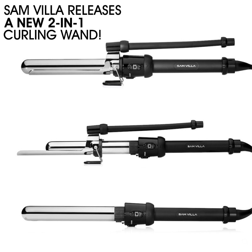 F575dc88855b5a0f6316 sam villa curling iron
