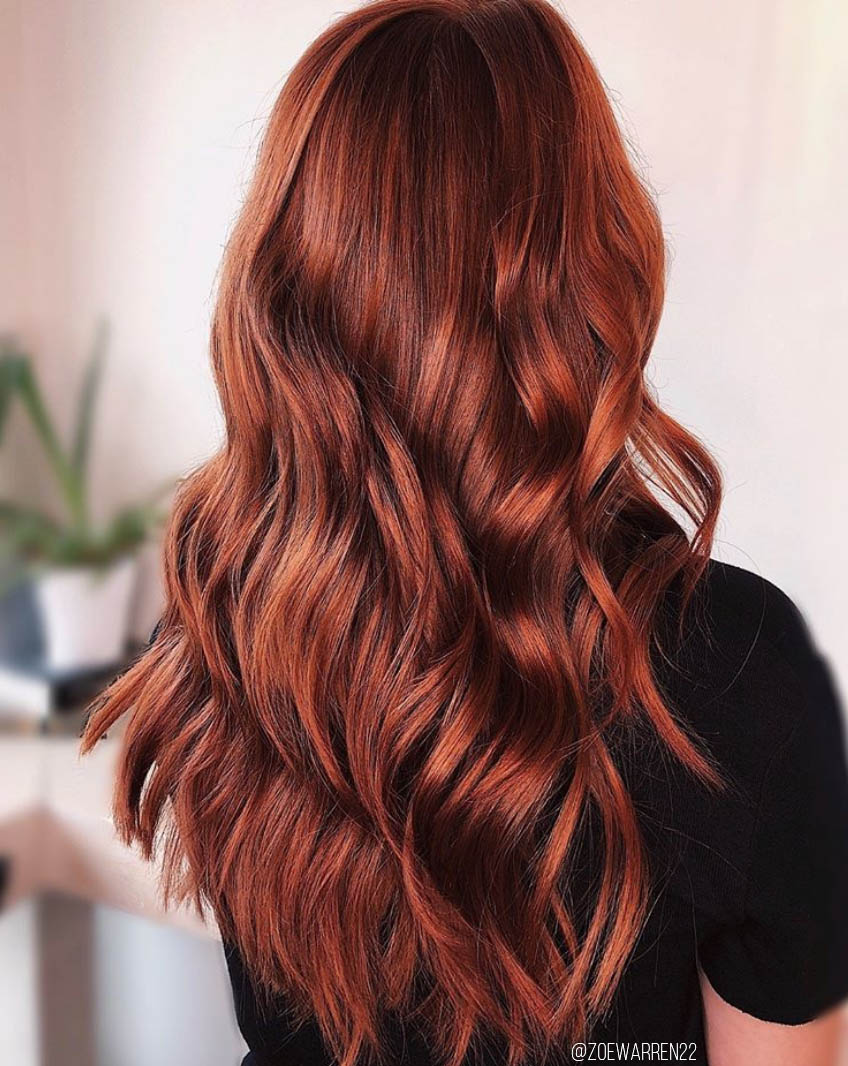 F5877e06d4a8dba7bf33 redken