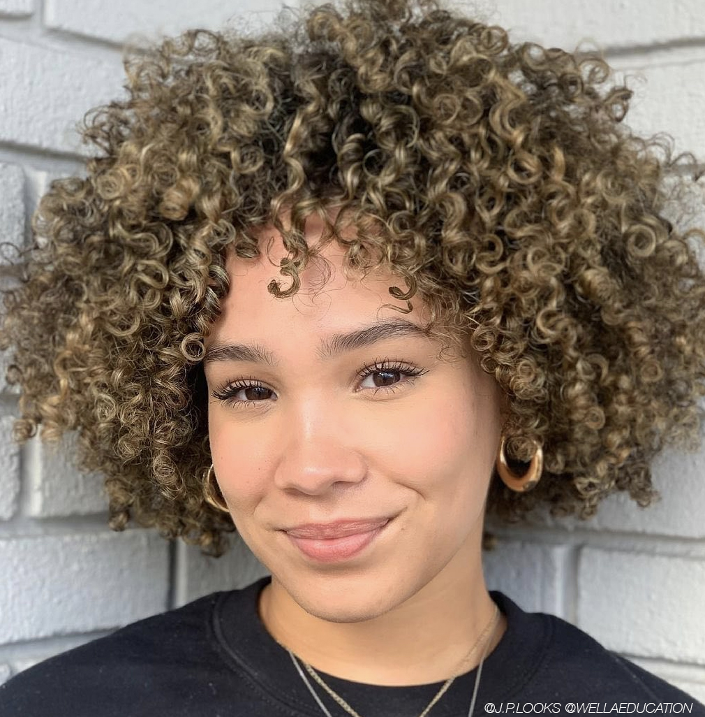 F58790c5c8d0bdaff2a7 curls