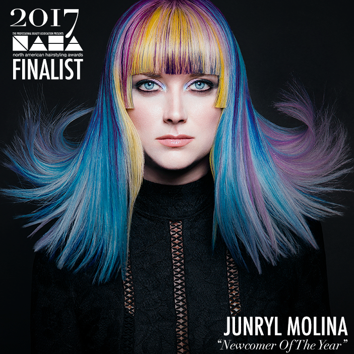 F5a697a865ce6d3657aa junryl molina