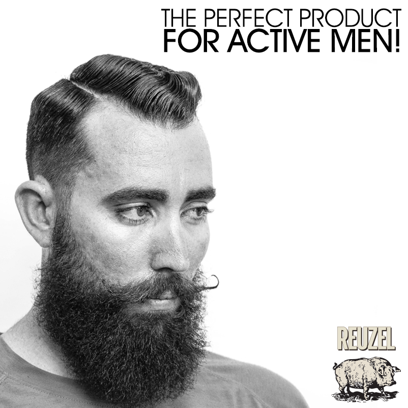 F5ec00619961a30dec84 active men products