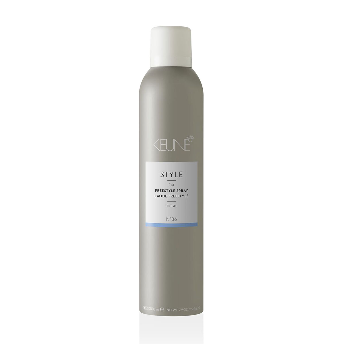 F60b8c0c508c5ab630fb 17fd59a30324fb9b1f2e 27437 keune style fix no86 freestyle spray 300ml medium