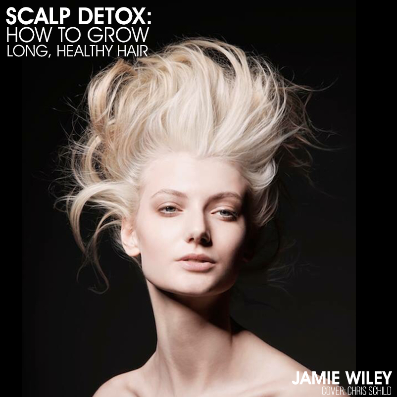 F636929fd260123b5be0 scalp detox