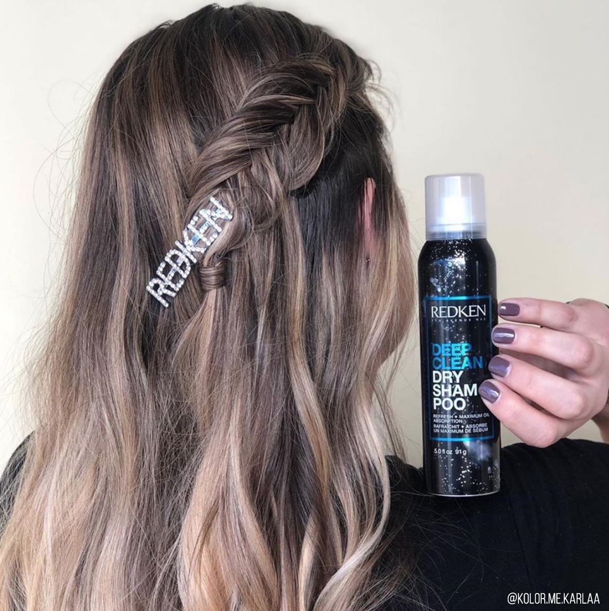 F63e5636a825994f6960 dry shampoo