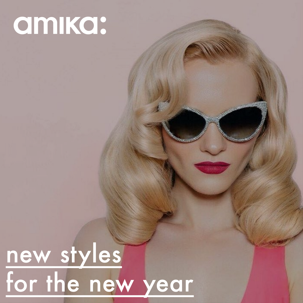 F669c26dc4eb3839495f amika new year
