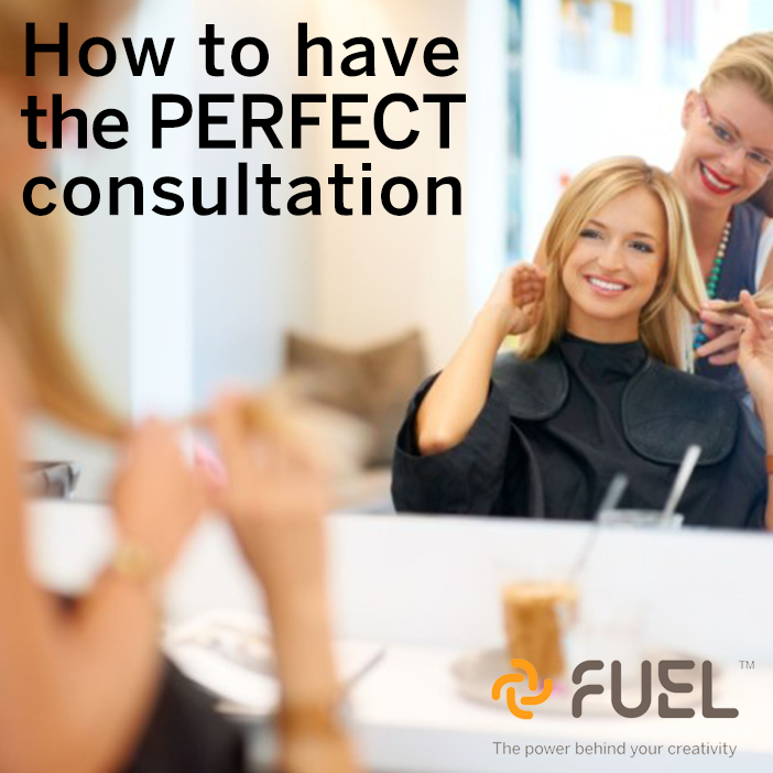 F6710f2302ec159e6cd0 fuel  consultation