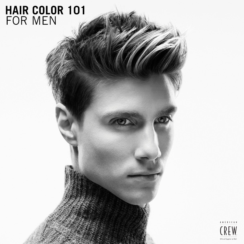 F6974cd9a61450a01c19 hair color men
