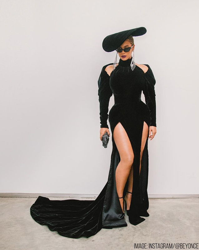 F6a3e2ff365f9f270bf2 beyonce
