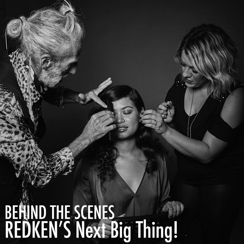 F6baea5985bb8ce88dd9 redkennbt