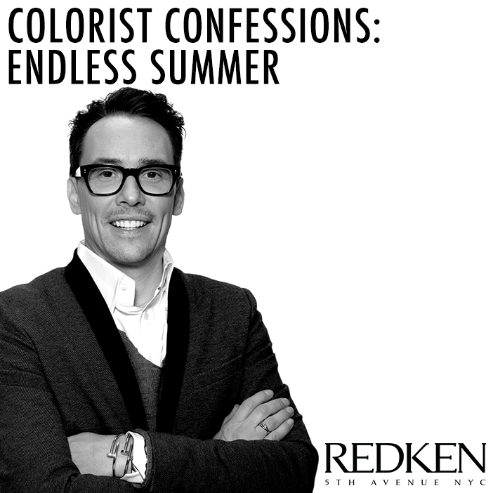 F6df8be06b184fdcc2f4 redken endless summer