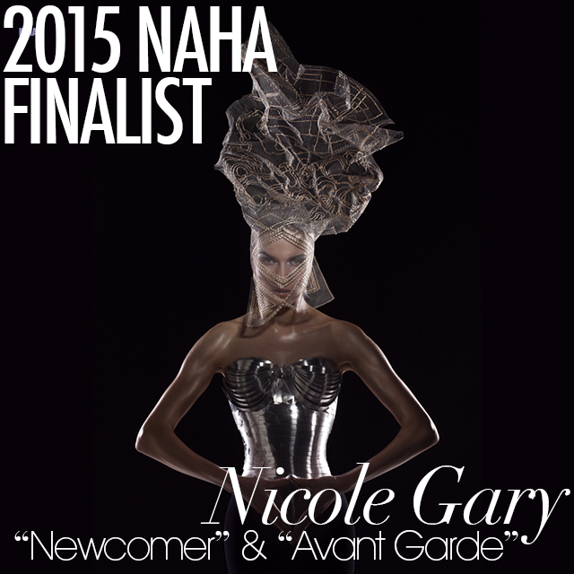 F6e9e7cb0c636303bfba nicole gary