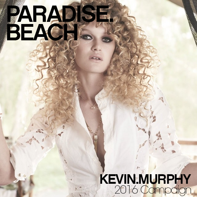 F73ba96e6b1902c24c52 paradise beach