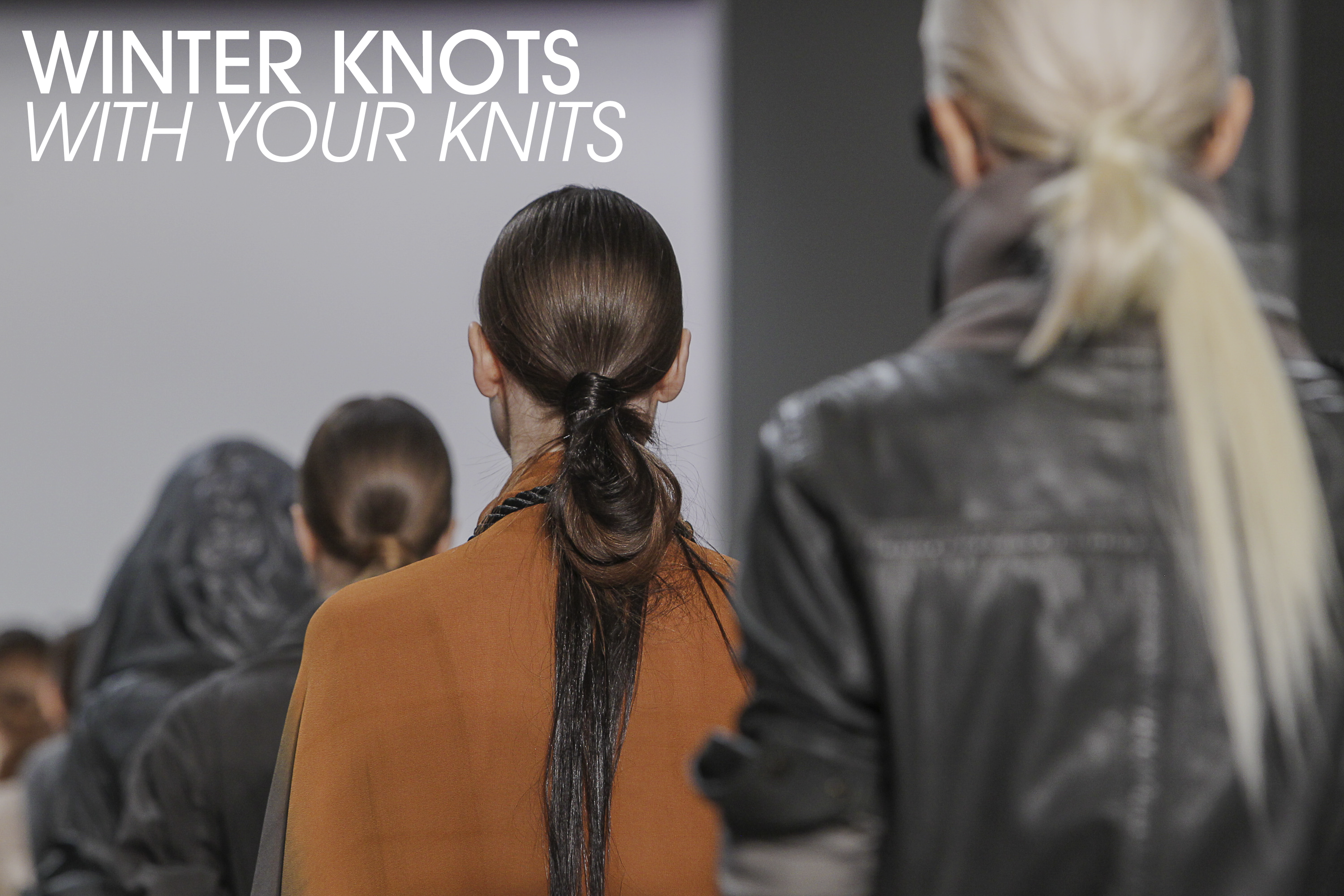 F838109e3a2ffc7dc345 winter knots