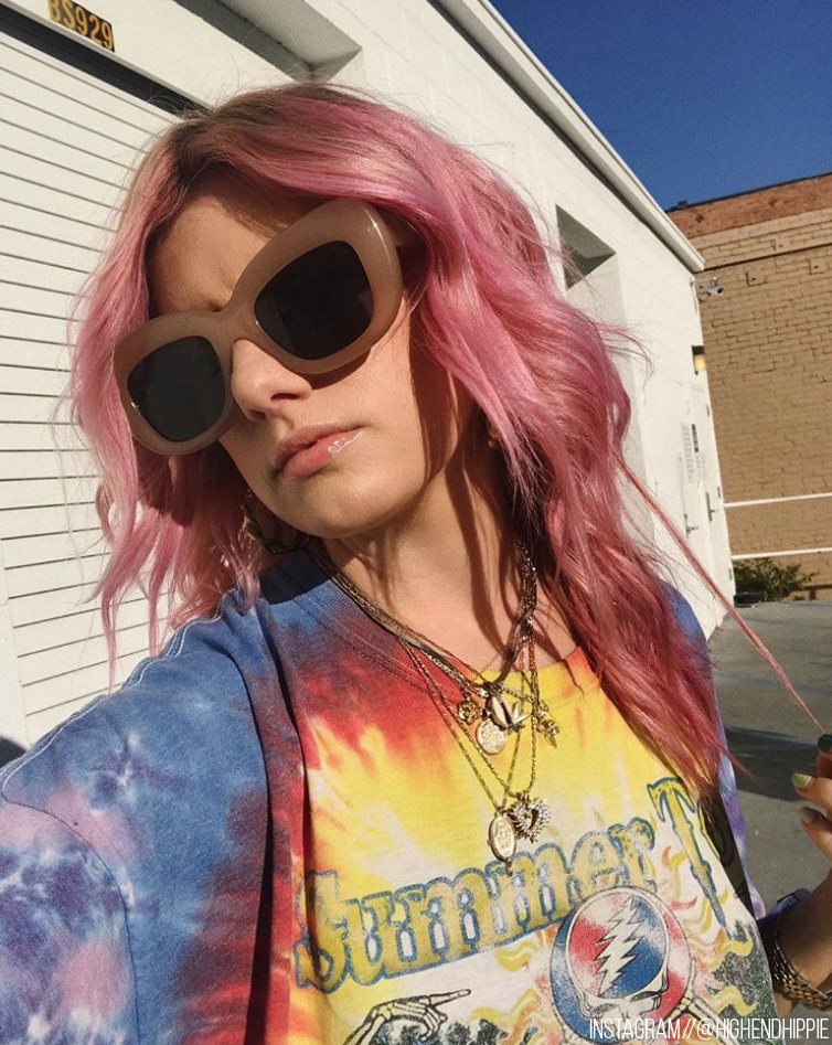 F85f67ca4dd2a92b82f3 high end hippie