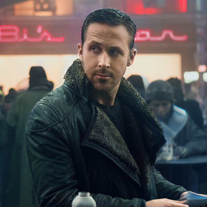 F8afc3687e3afba8f6b2 ryan gosling blade runner