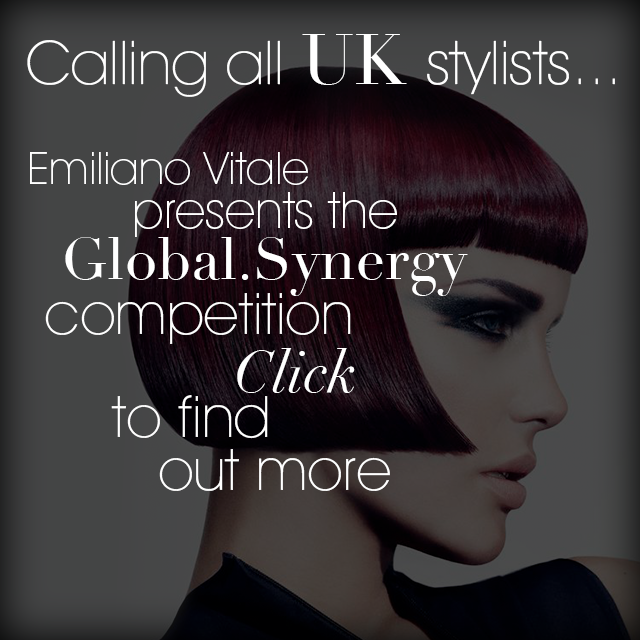 F8e734088081aecf909a global synergy